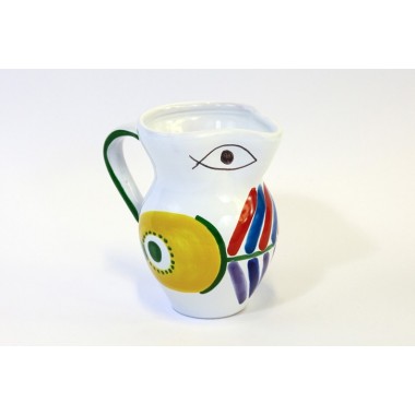 Pitcher Filicudi BR105FI Pitcher Filicudi BR105FI